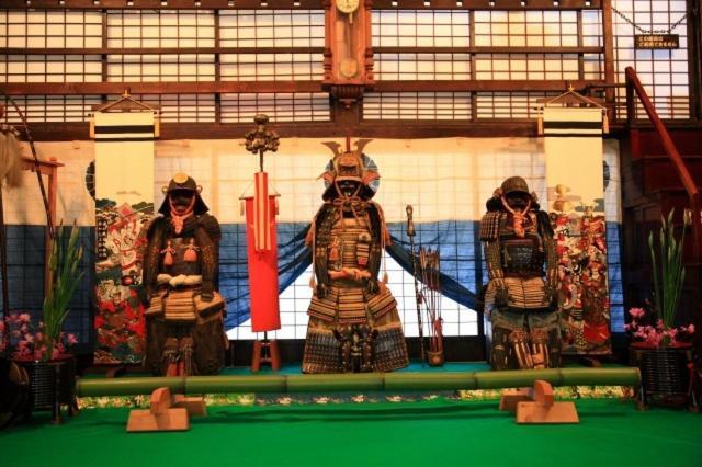 Hatago Higashiagatsuma Buitenkant foto