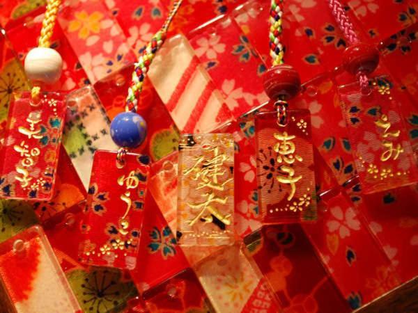 Hatago Higashiagatsuma Buitenkant foto